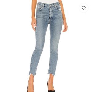 Agolde Jeans